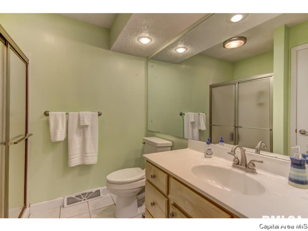 25 Meander Pike Chatham, IL 62629 - Photo 27 of 36 Gallery Image 27