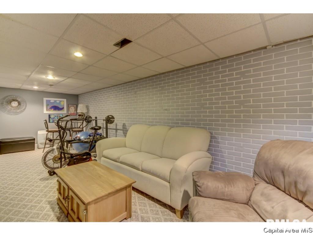 25 Meander Pike Chatham, IL 62629 - Photo 28 of 36 Gallery Image 28