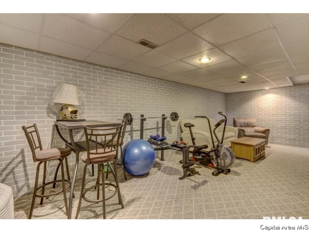 25 Meander Pike Chatham, IL 62629 - Photo 29 of 36 Gallery Image 29