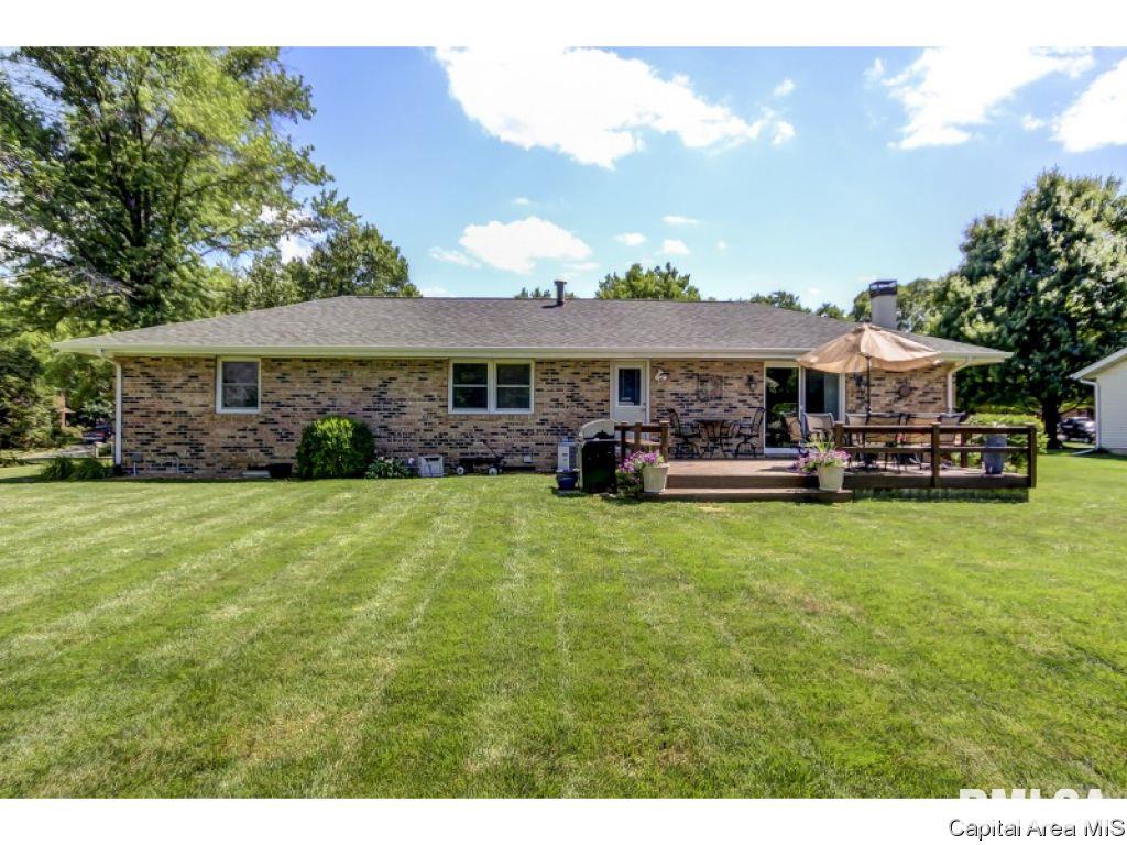 25 Meander Pike Chatham, IL 62629 - Photo 30 of 36 Gallery Image 30