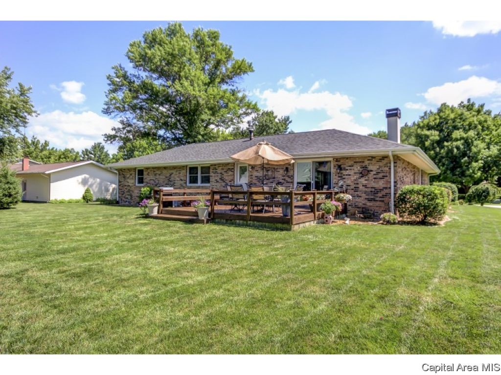 25 Meander Pike Chatham, IL 62629 - Photo 31 of 36 Gallery Image 31