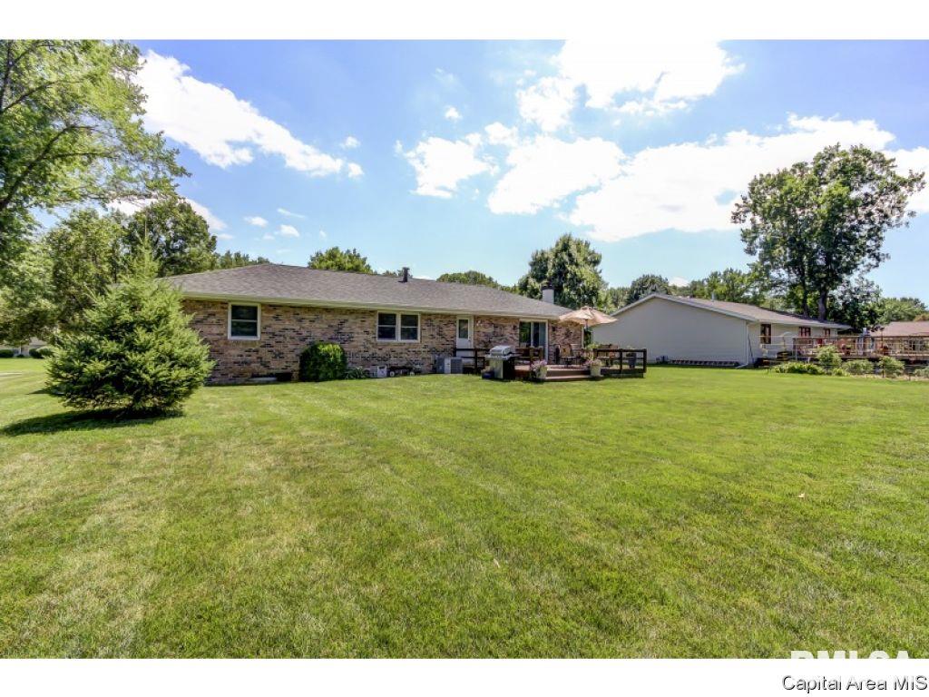 25 Meander Pike Chatham, IL 62629 - Photo 32 of 36 Gallery Image 32