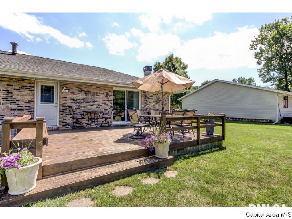 25 Meander Pike Chatham, IL 62629 - Photo 33 of 36 Gallery Image 33