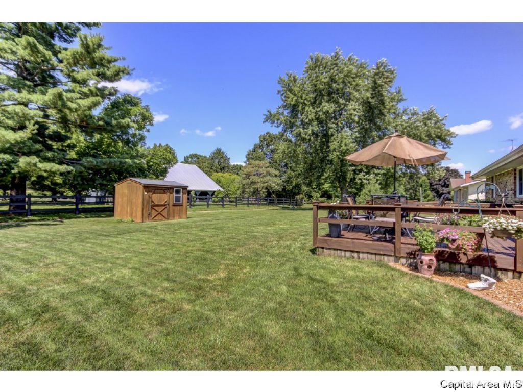 25 Meander Pike Chatham, IL 62629 - Photo 34 of 36 Gallery Image 34