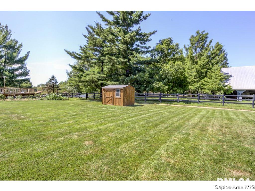 25 Meander Pike Chatham, IL 62629 - Photo 35 of 36 Gallery Image 35