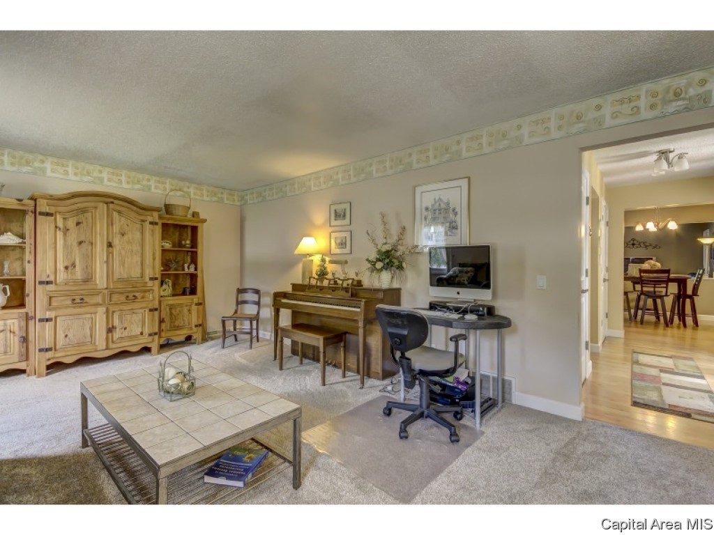 25 Meander Pike Chatham, IL 62629 - Photo 8 of 36 Gallery Image 8