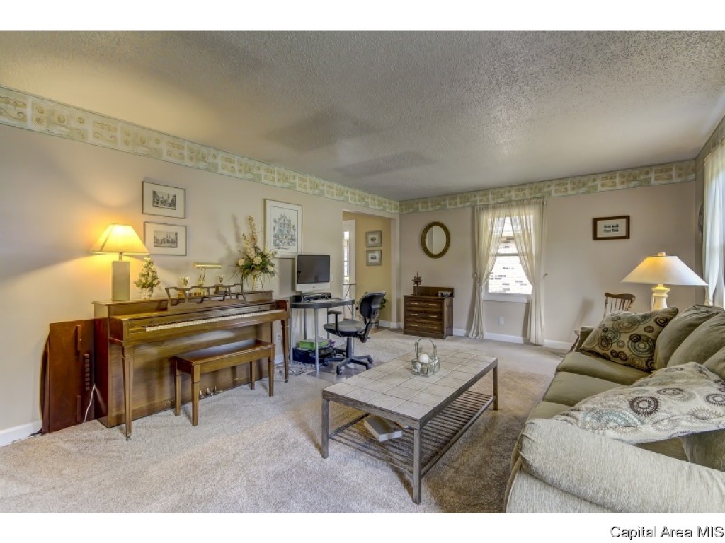 25 Meander Pike Chatham, IL 62629 - Photo 10 of 36 Gallery Image 10