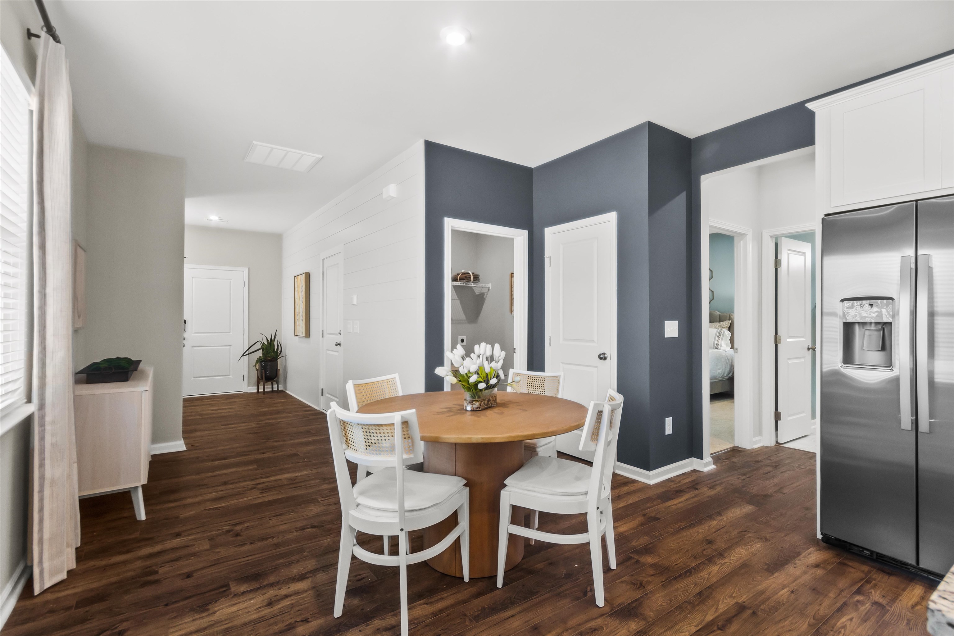 3012 Hillgate Trail Boiling Springs, SC 29316 - Photo 11 of 34