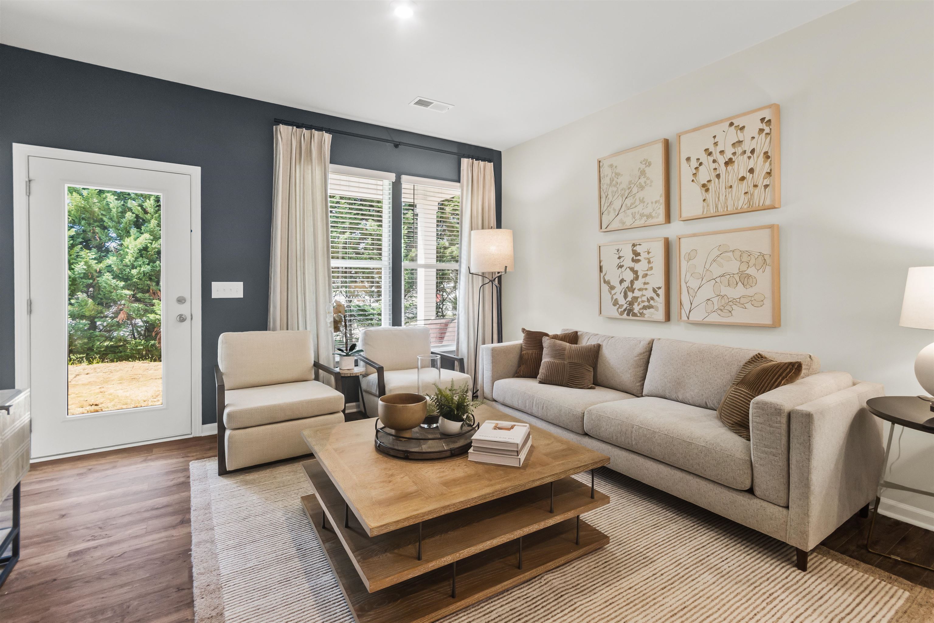 3012 Hillgate Trail Boiling Springs, SC 29316 - Photo 12 of 34