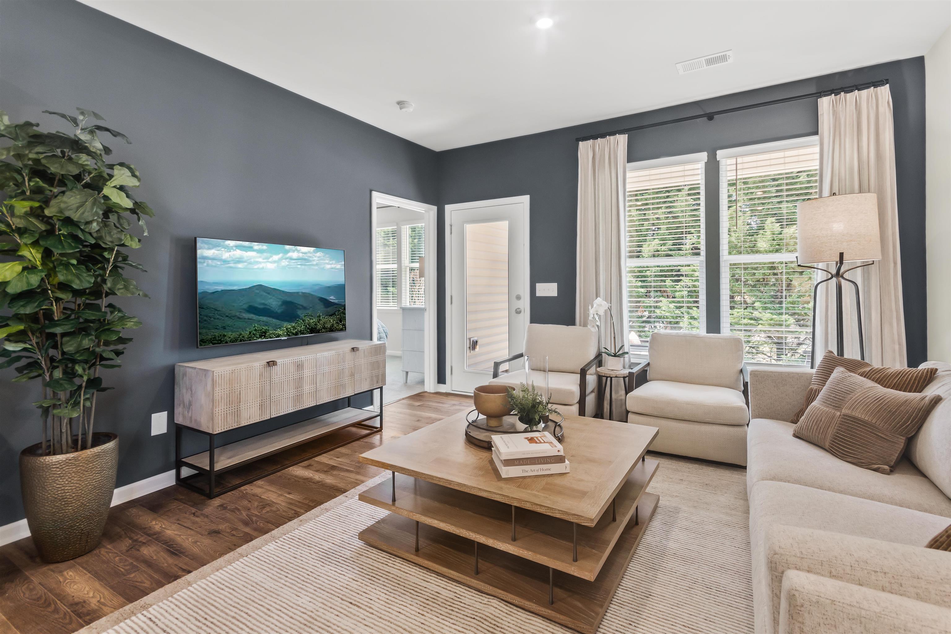 3012 Hillgate Trail Boiling Springs, SC 29316 - Photo 13 of 34