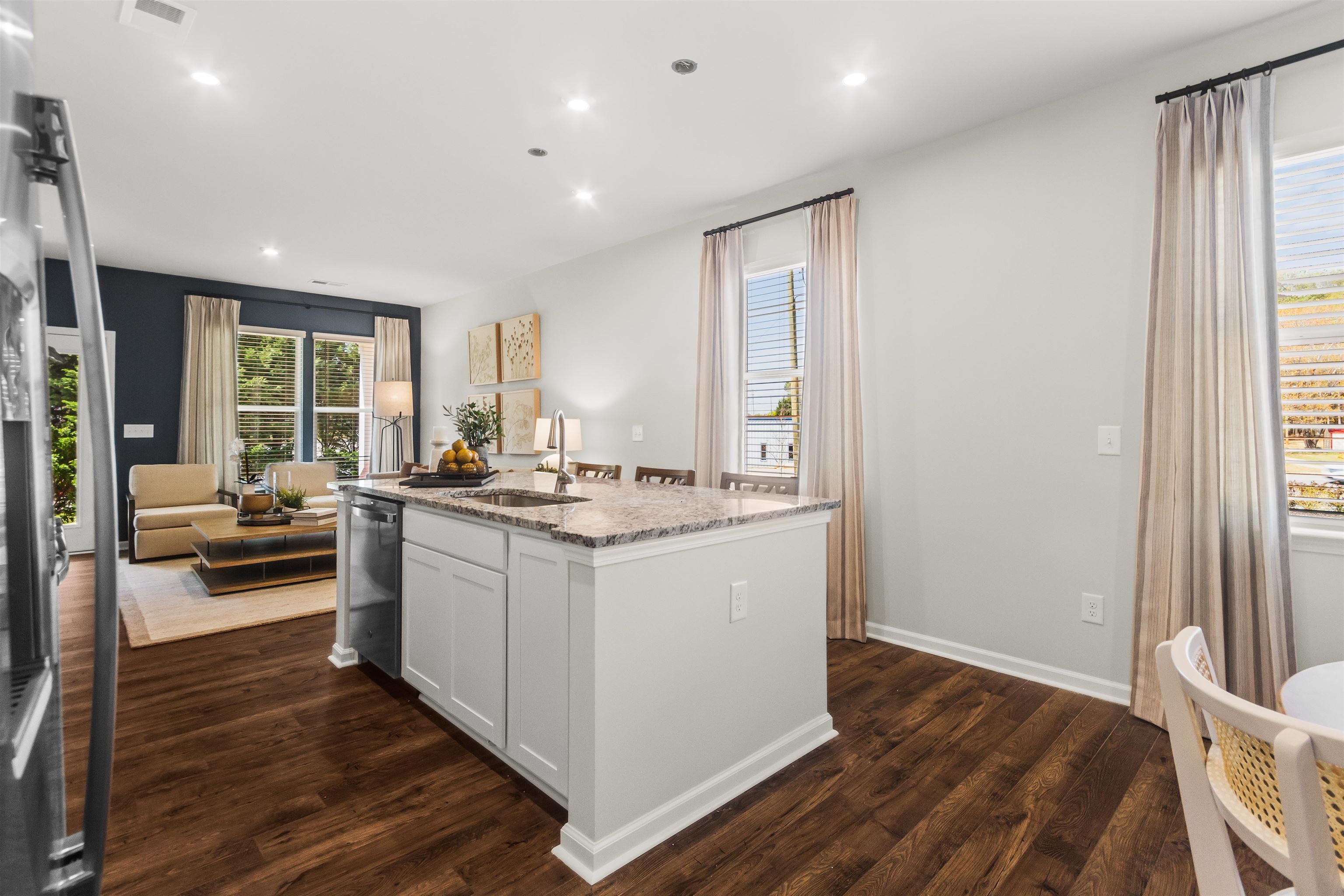 3012 Hillgate Trail Boiling Springs, SC 29316 - Photo 20 of 34