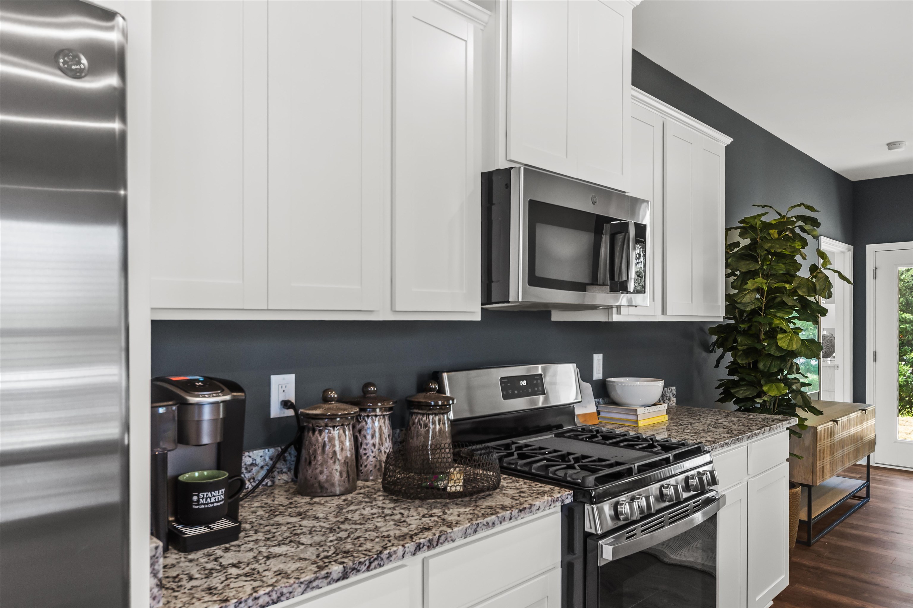 3012 Hillgate Trail Boiling Springs, SC 29316 - Photo 21 of 34