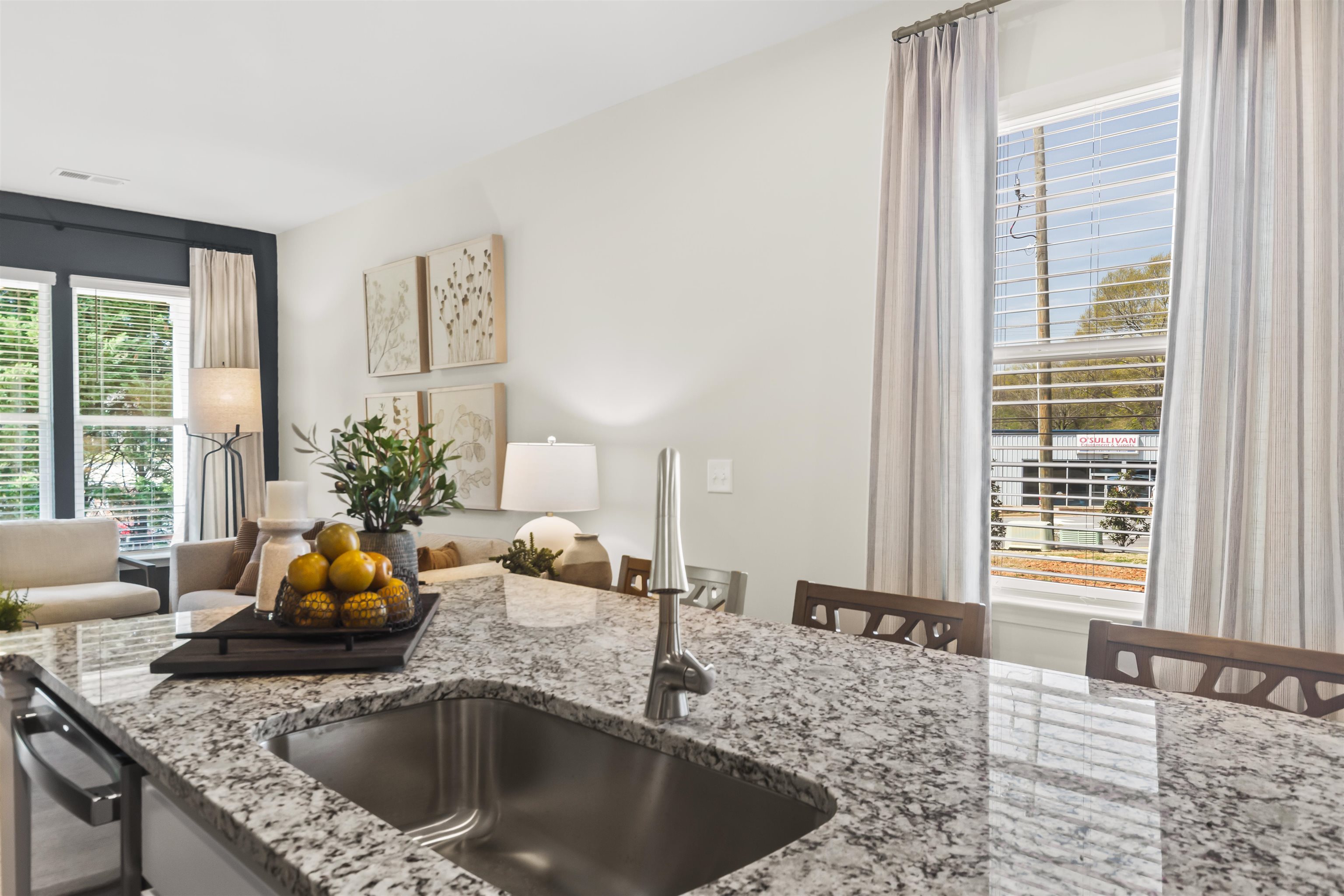 3012 Hillgate Trail Boiling Springs, SC 29316 - Photo 22 of 34