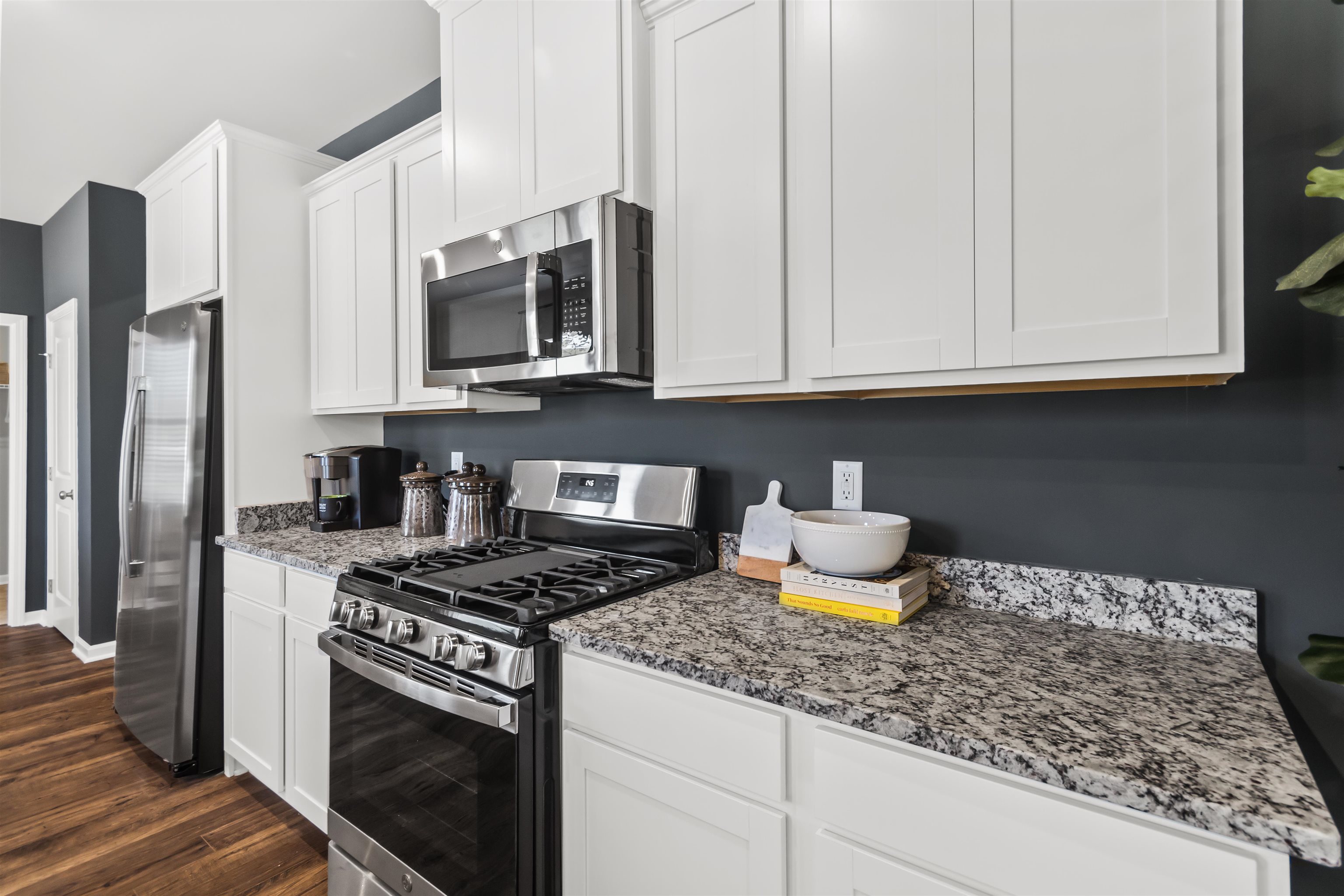 3012 Hillgate Trail Boiling Springs, SC 29316 - Photo 24 of 34