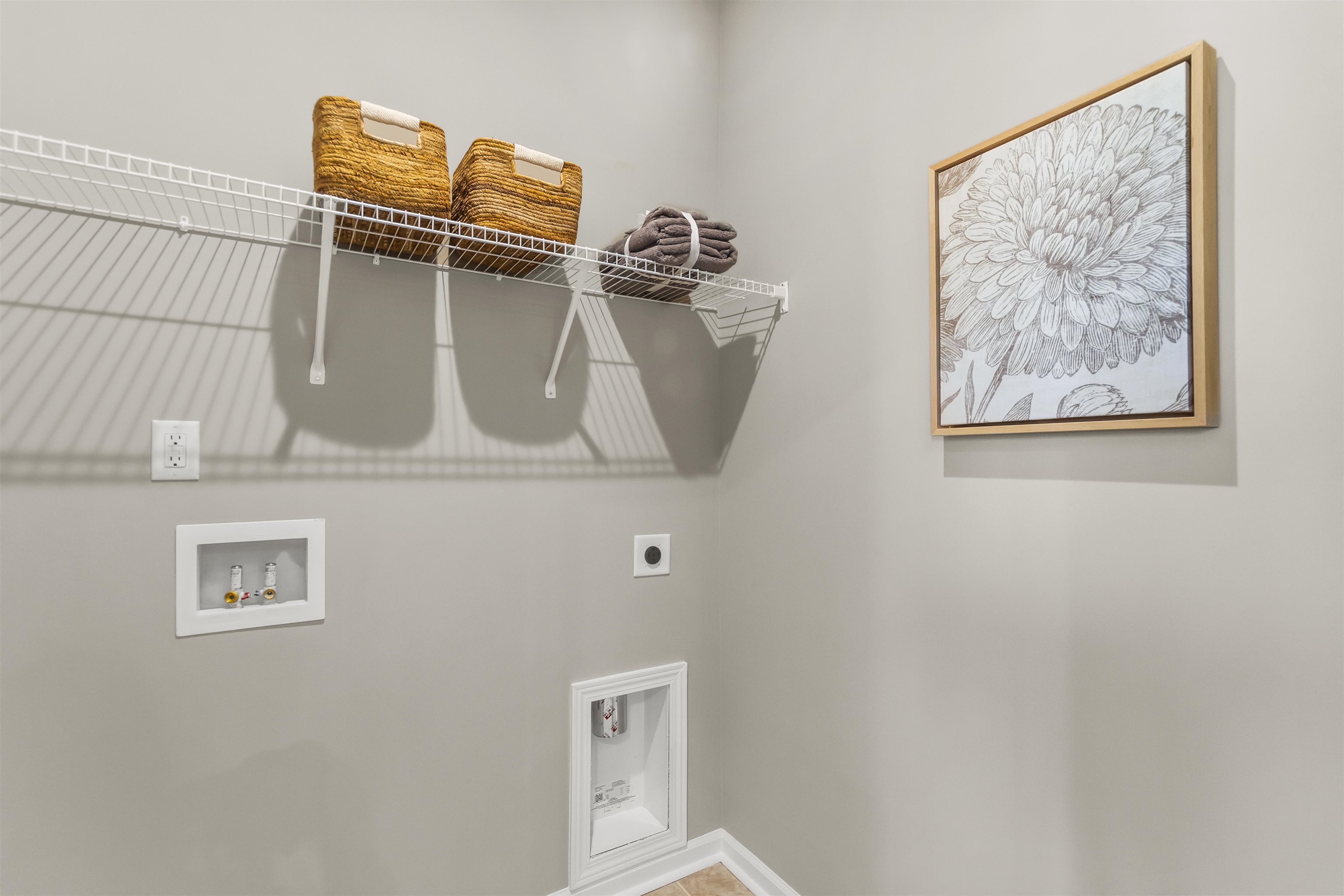 3012 Hillgate Trail Boiling Springs, SC 29316 - Photo 25 of 34