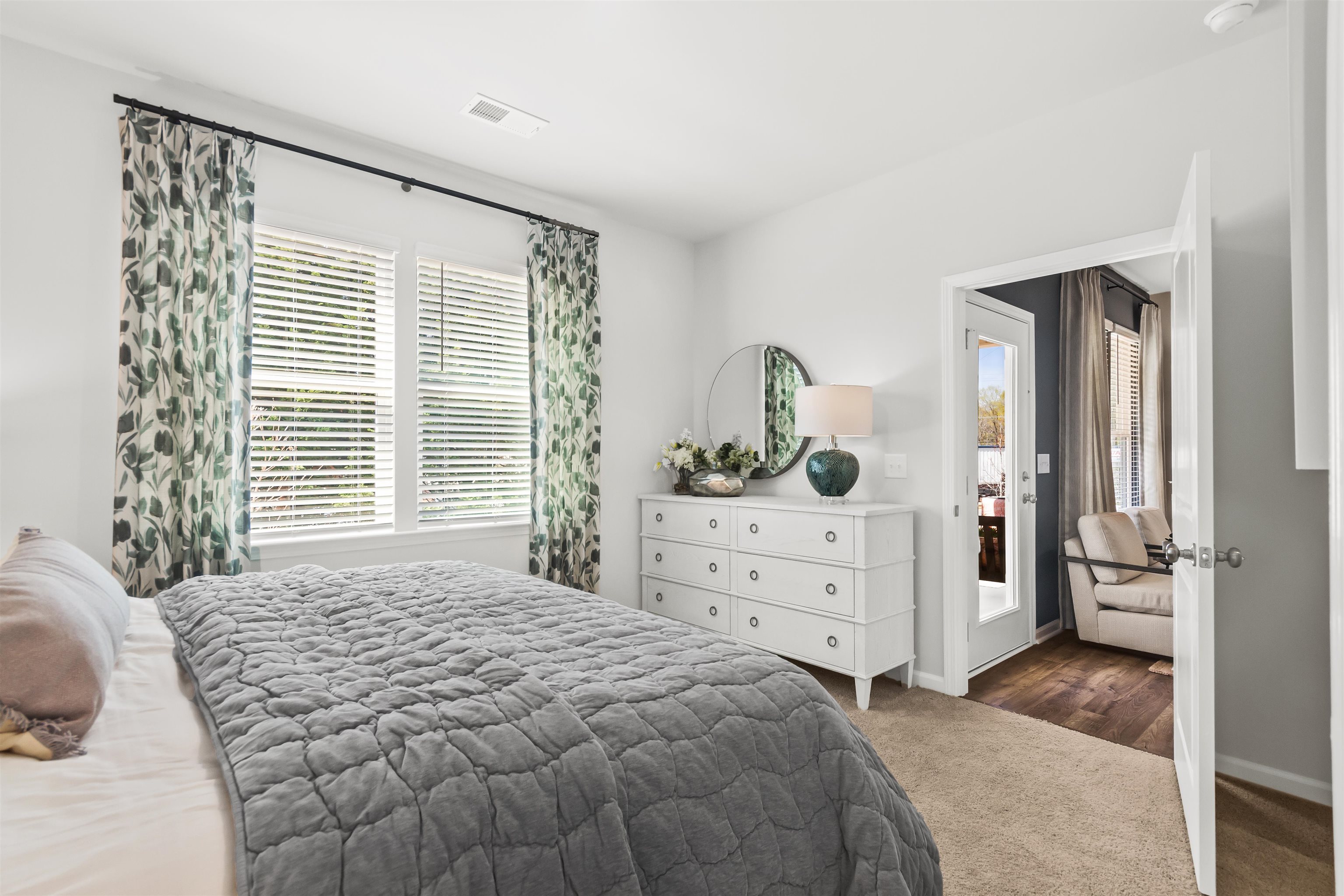 3012 Hillgate Trail Boiling Springs, SC 29316 - Photo 30 of 34