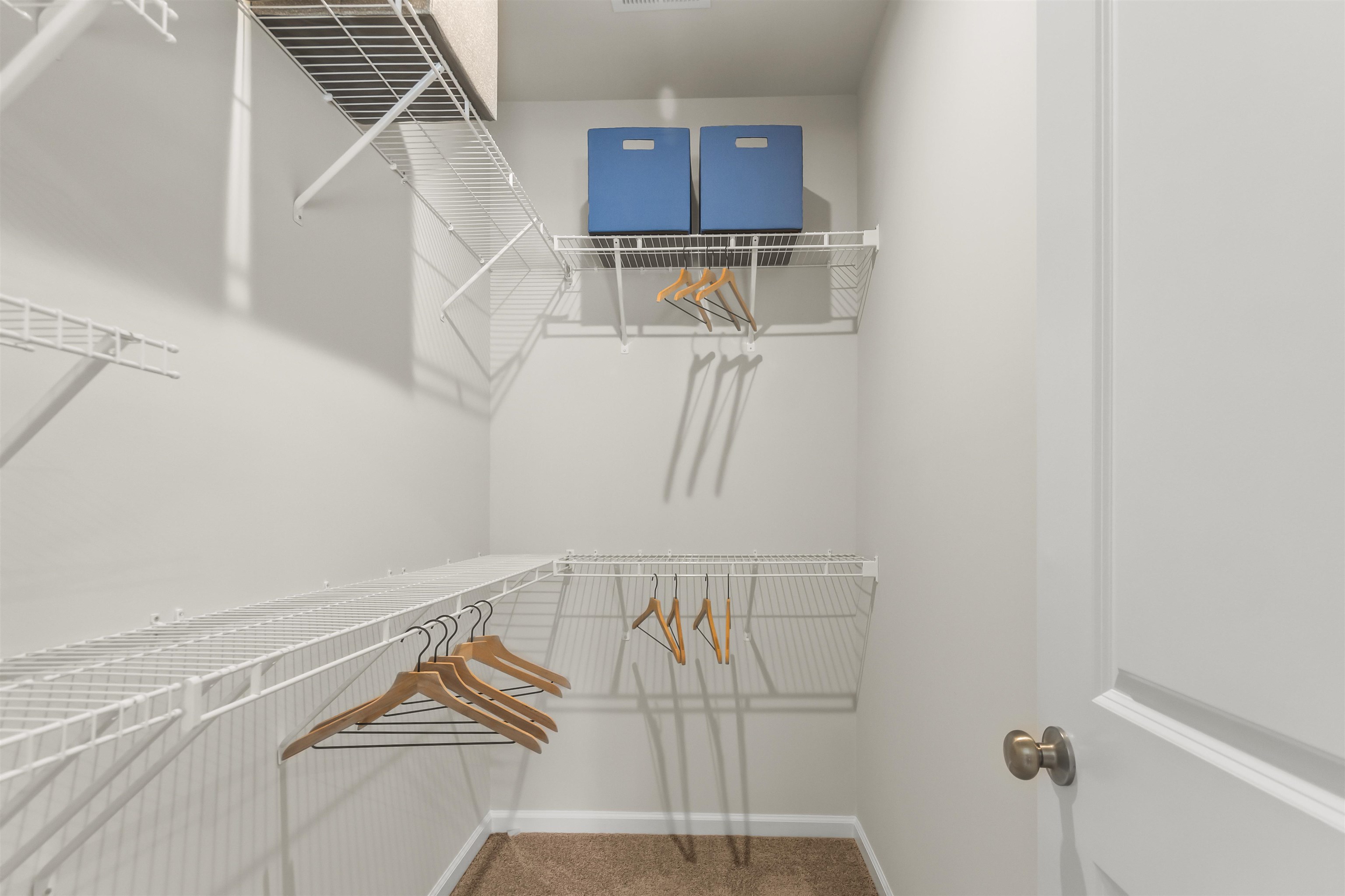 3012 Hillgate Trail Boiling Springs, SC 29316 - Photo 33 of 34