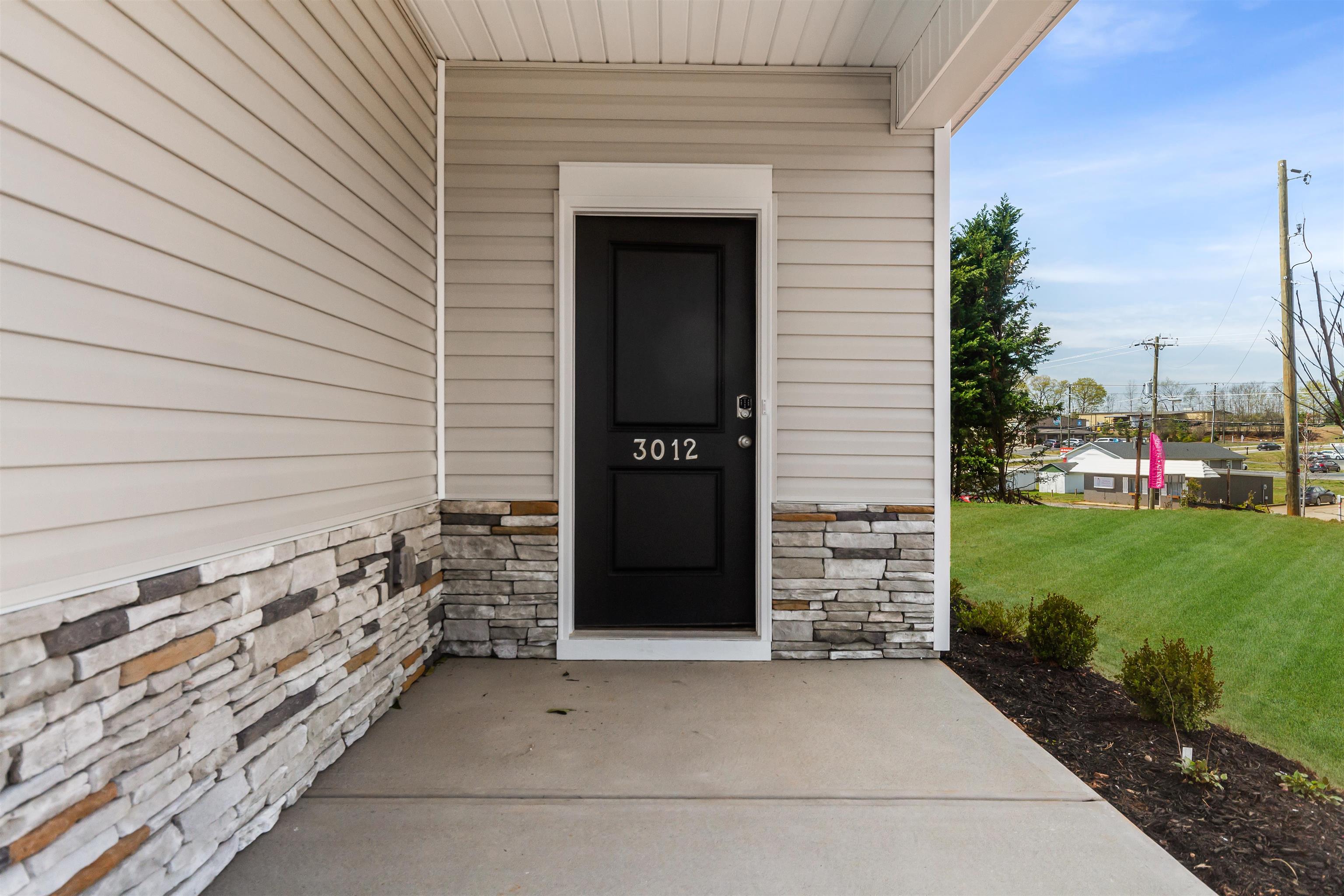 3012 Hillgate Trail Boiling Springs, SC 29316 - Photo 4 of 34