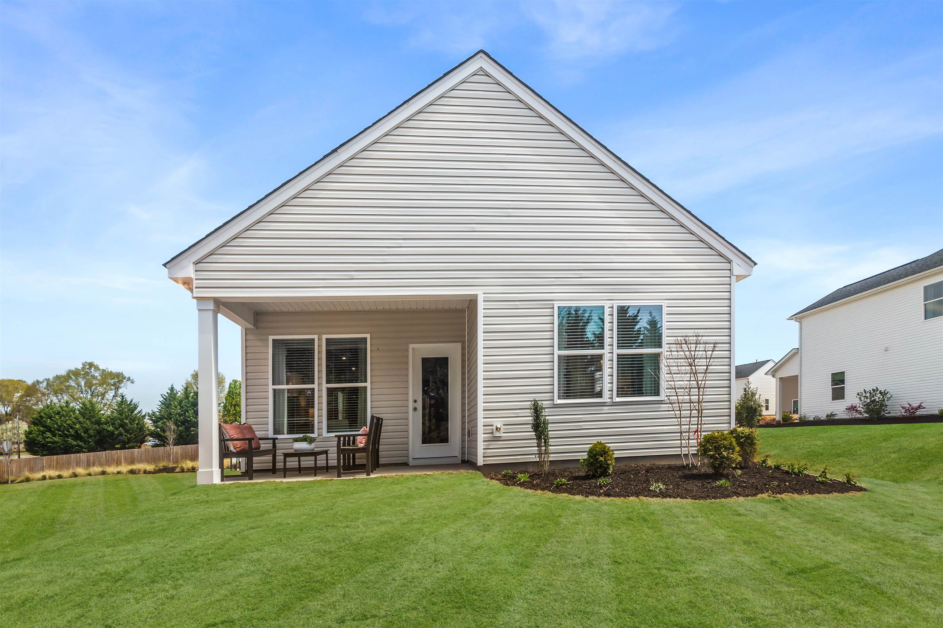 3012 Hillgate Trail Boiling Springs, SC 29316 - Photo 5 of 34