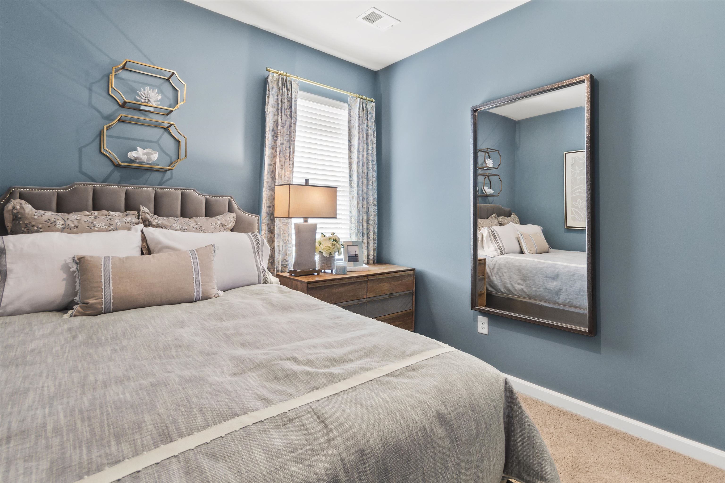 3012 Hillgate Trail Boiling Springs, SC 29316 - Photo 7 of 34