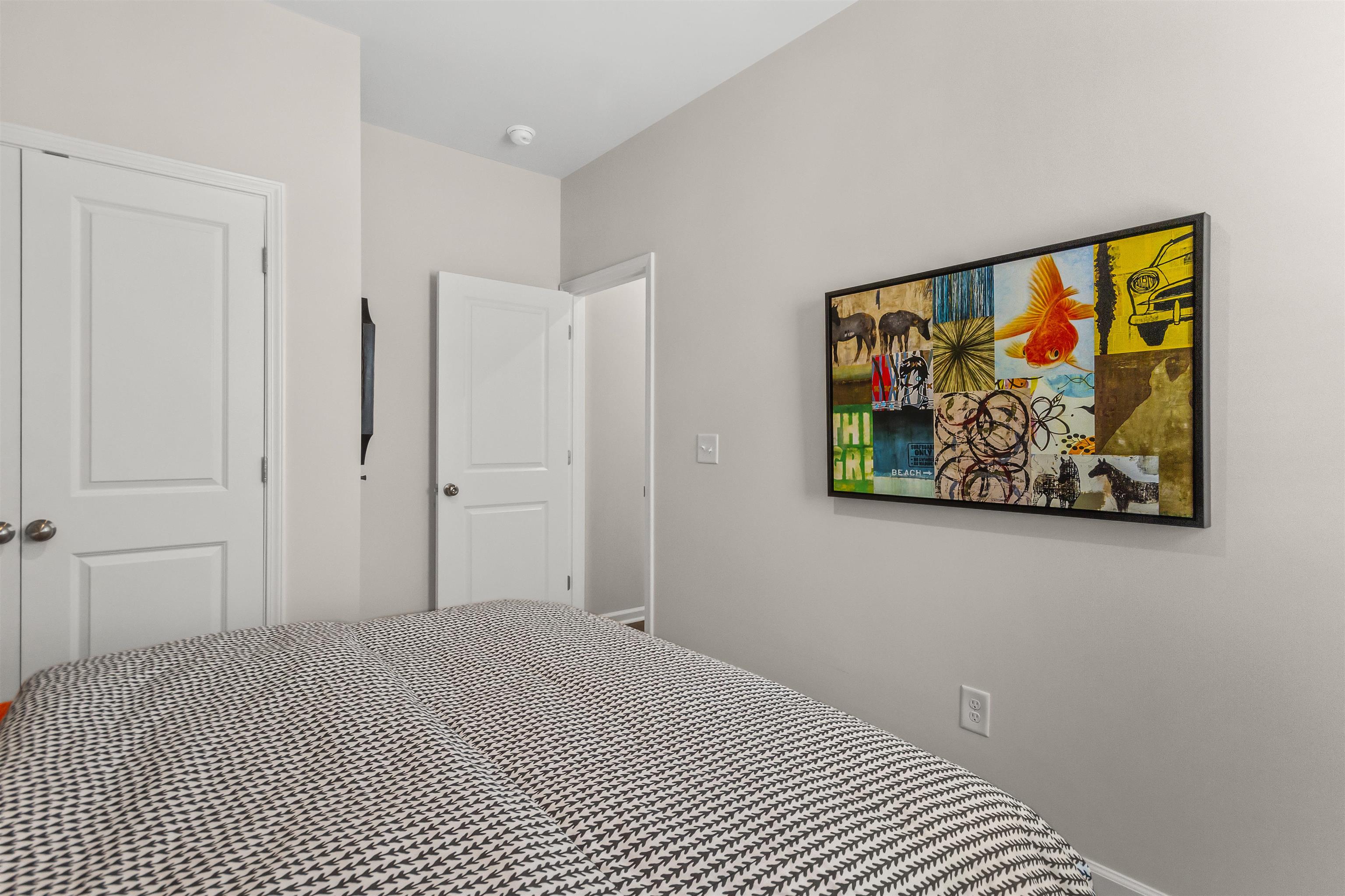 3012 Hillgate Trail Boiling Springs, SC 29316 - Photo 9 of 34