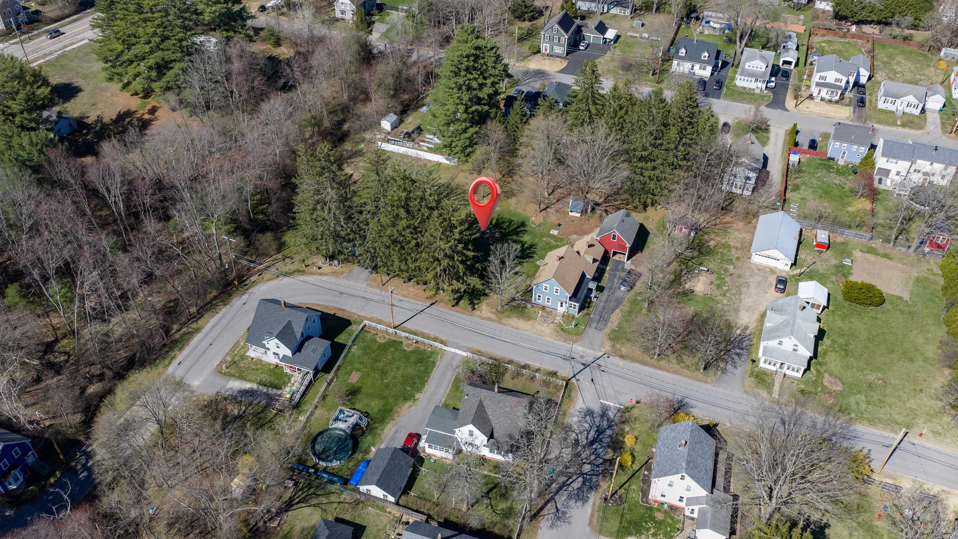 6 Adams Avenue, Unit 1461 Rochester, NH 03867 - Photo 6 of 11
