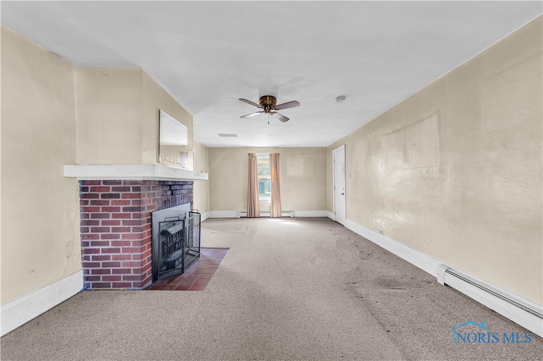 5315 Jaycox Road North Ridgeville, OH 44039 - Photo 9 of 28 Gallery Image 9