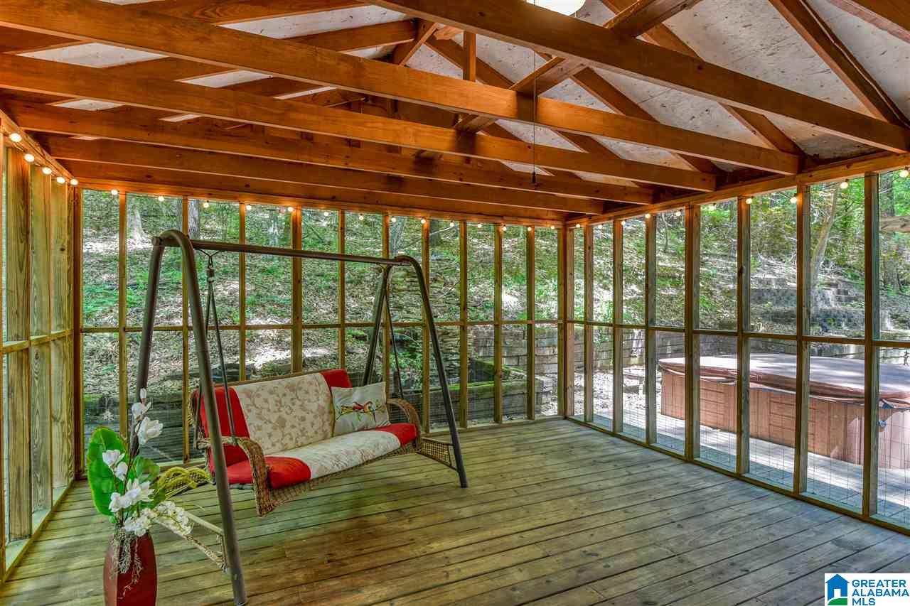 2640 Old Rocky Ridge Road Birmingham, AL 35216 - Photo 38 of 49