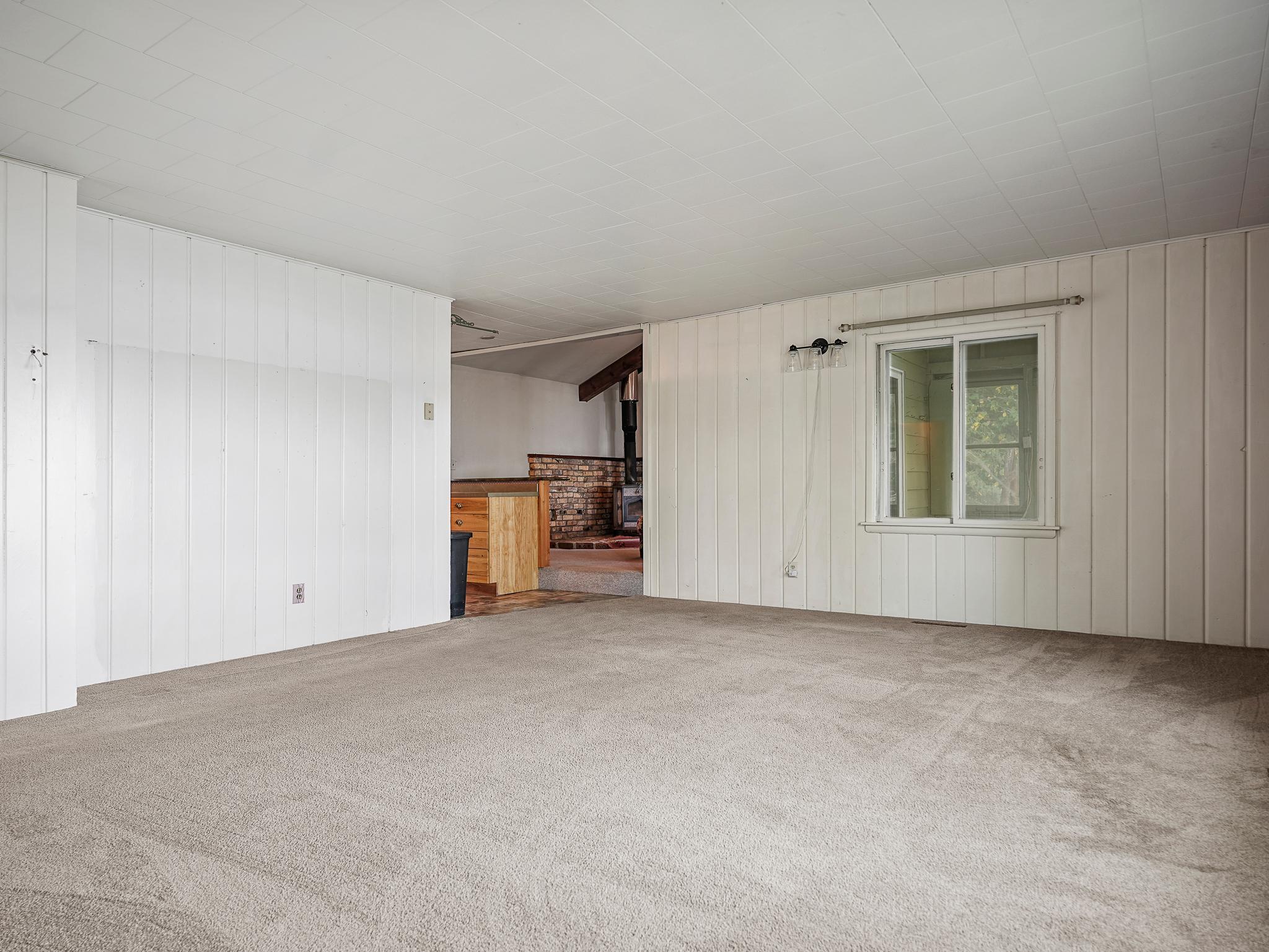 43283 Bluebell Road Dent, MN 56528 - Photo 36 of 46 Gallery Image 36