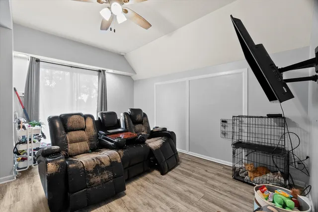 $230,000 | 28 East 157th Street, Harvey, IL 60426