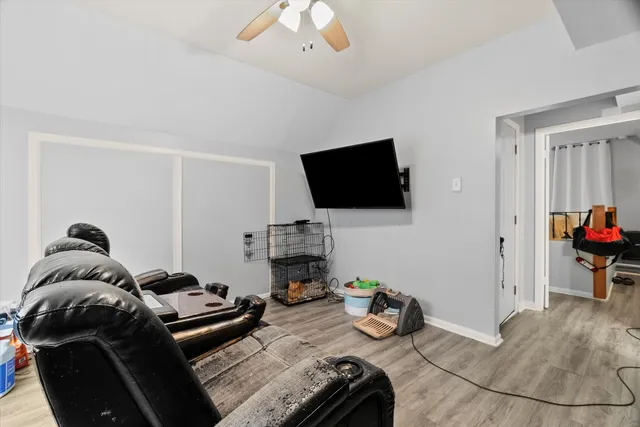 $230,000 | 28 East 157th Street, Harvey, IL 60426