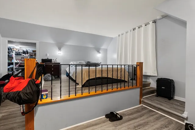 $230,000 | 28 East 157th Street, Harvey, IL 60426