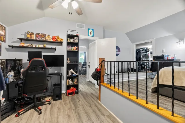 $230,000 | 28 East 157th Street, Harvey, IL 60426