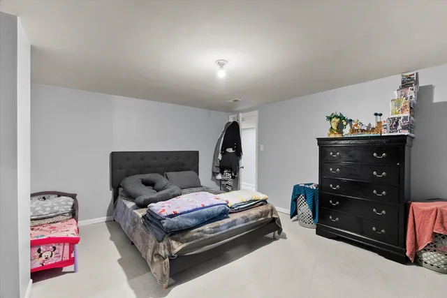 $230,000 | 28 East 157th Street, Harvey, IL 60426