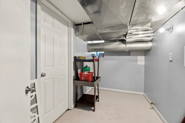 $230,000 | 28 East 157th Street, Harvey, IL 60426