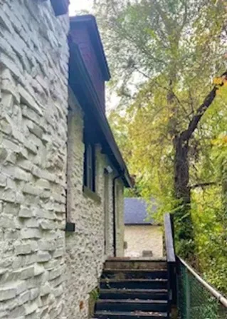 $230,000 | 28 East 157th Street, Harvey, IL 60426