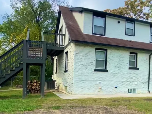 $230,000 | 28 East 157th Street, Harvey, IL 60426