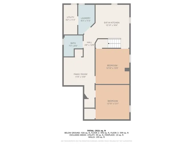 $230,000 | 28 East 157th Street, Harvey, IL 60426