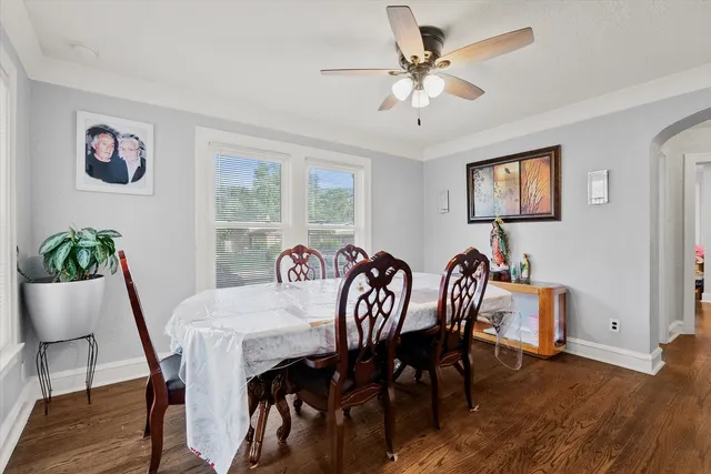 $230,000 | 28 East 157th Street, Harvey, IL 60426