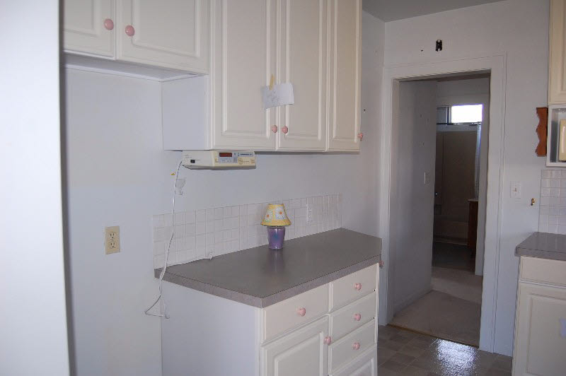 700 South Hampton Street Bay City, MI 48708 - Photo 5 of 16 Gallery Image 5