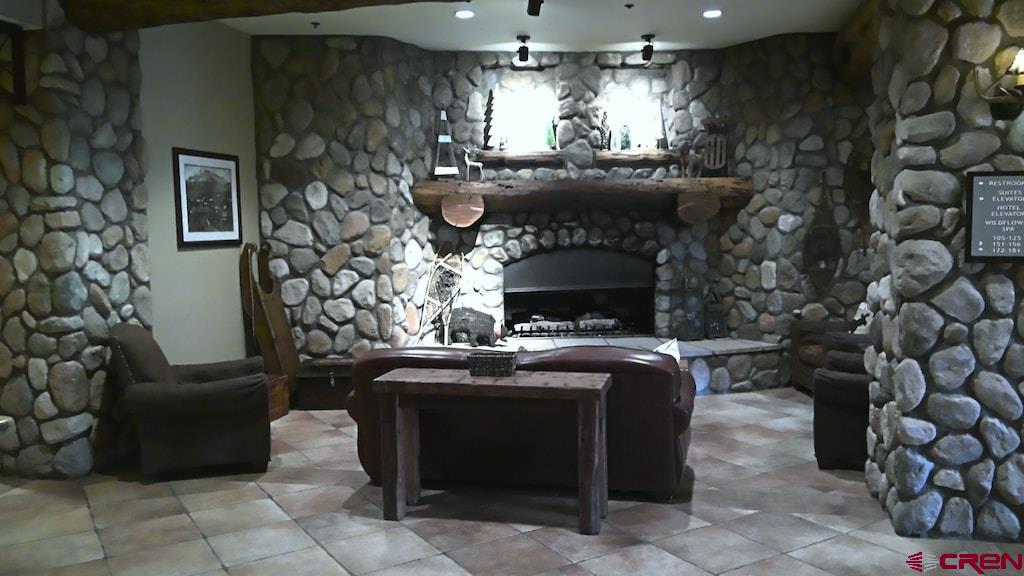 6 Emmons Road, Unit 475 Crested Butte, CO 81225 - Photo 8 of 9 Gallery Image 8