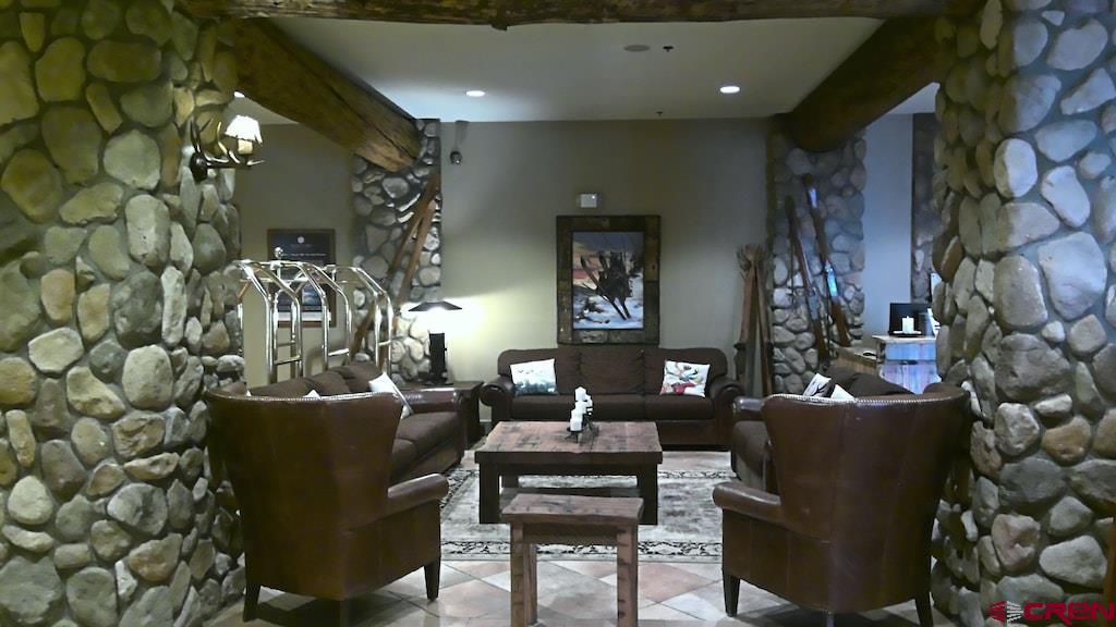 6 Emmons Road, Unit 475 Crested Butte, CO 81225 - Photo 9 of 9 Gallery Image 9