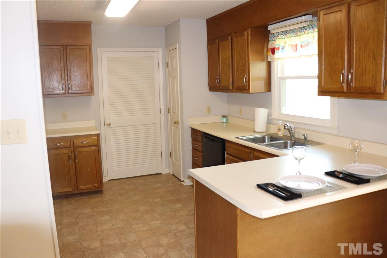 6900 Kiger Road Rougemont, NC 27572 - Photo 11 of 19