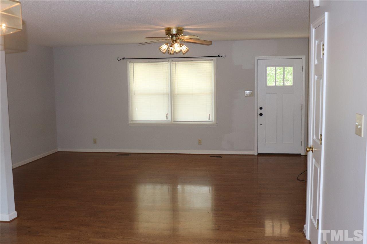6900 Kiger Road Rougemont, NC 27572 - Photo 13 of 19