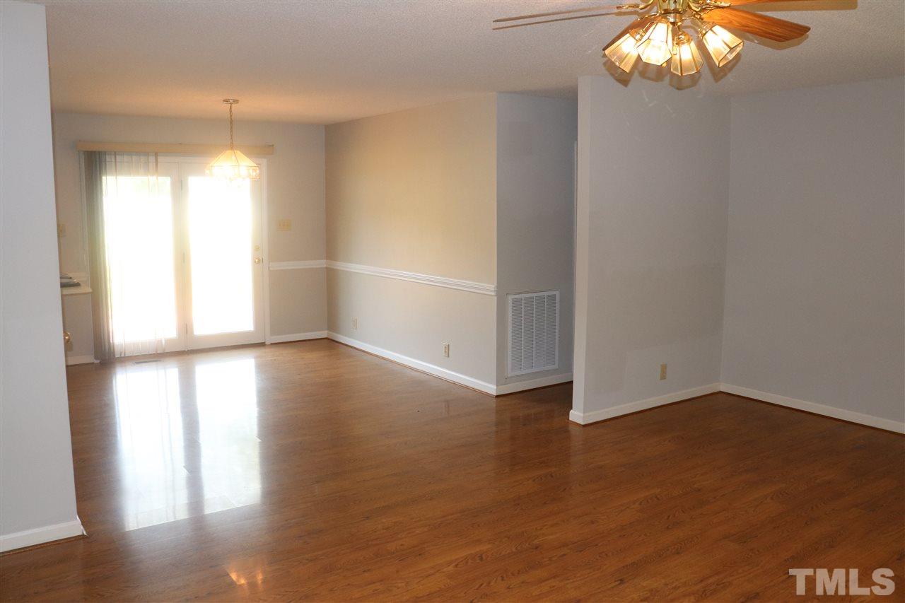 6900 Kiger Road Rougemont, NC 27572 - Photo 14 of 19