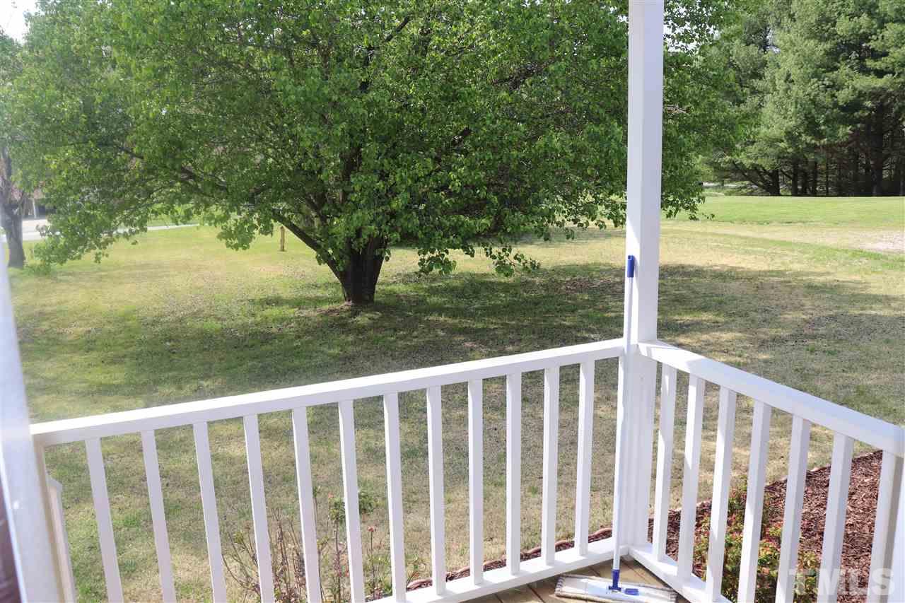 6900 Kiger Road Rougemont, NC 27572 - Photo 9 of 19