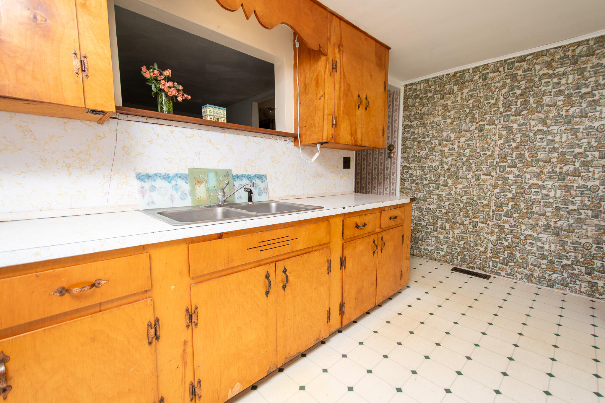 85 Dawes Road Dover-Foxcroft, ME 04426 - Photo 10 of 61 DSC_0535
