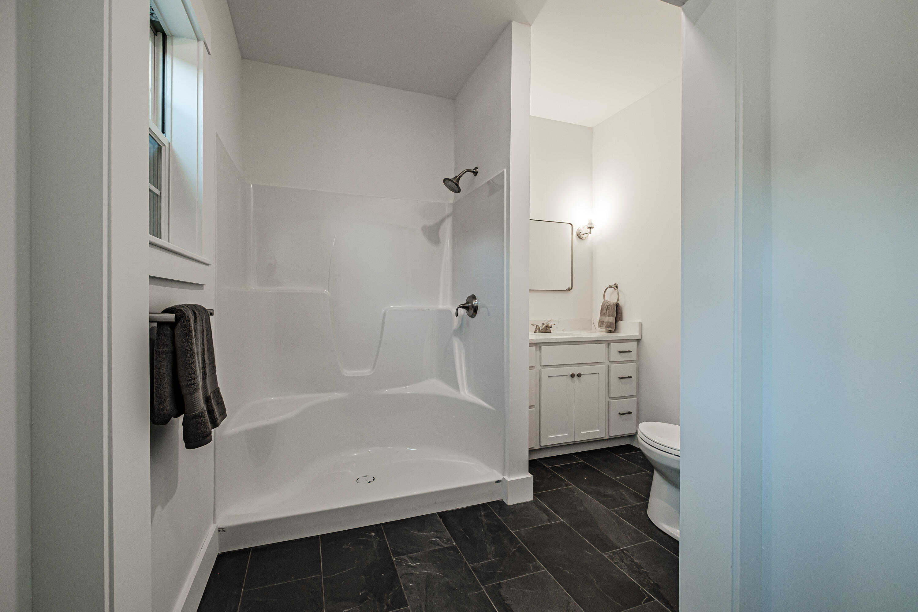 232 Mayville Road, Unit 7 Bethel, ME 04217 - Photo 34 of 57 20241024gp-65039