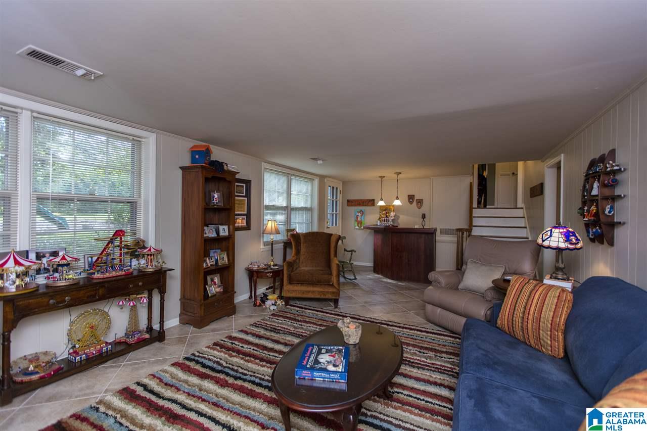 3317 Winchester Road Birmingham, AL 35226 - Photo 26 of 37