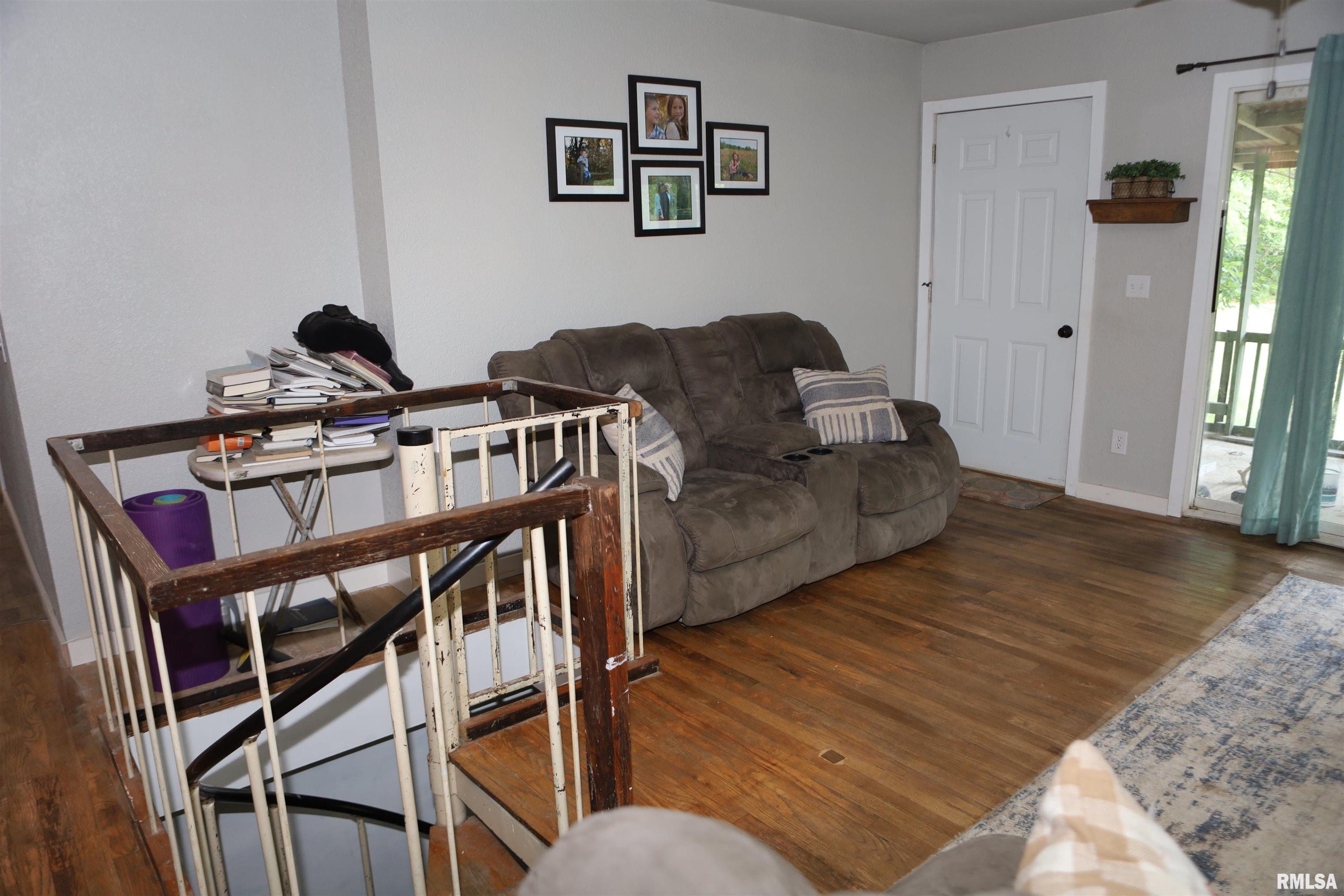 7024 South Gerdes Road Mapleton, IL 61547 - Photo 18 of 35